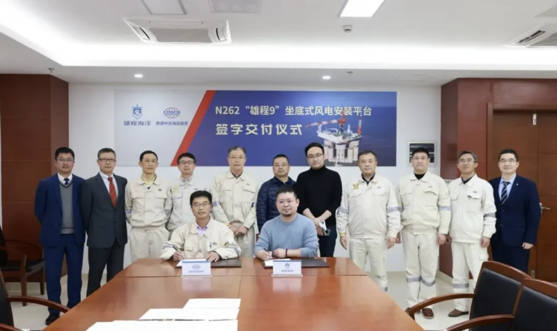 QQ图片20211219093952