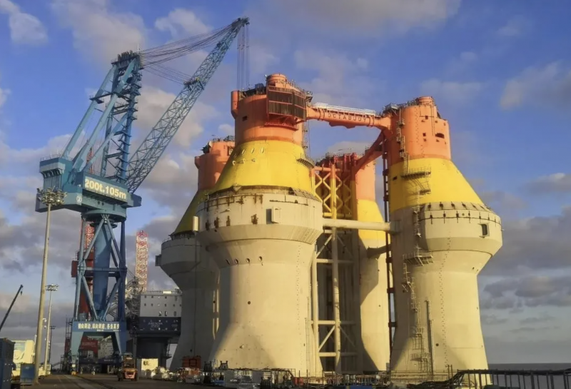 QQ图片20211219094011