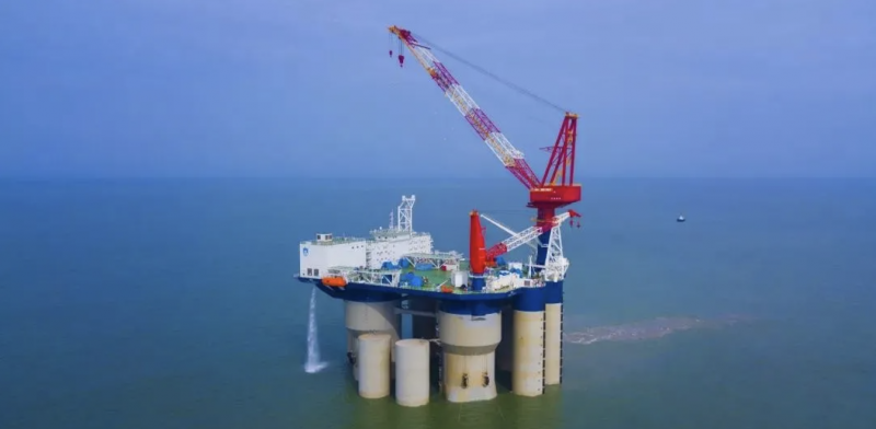 QQ图片20211219094028