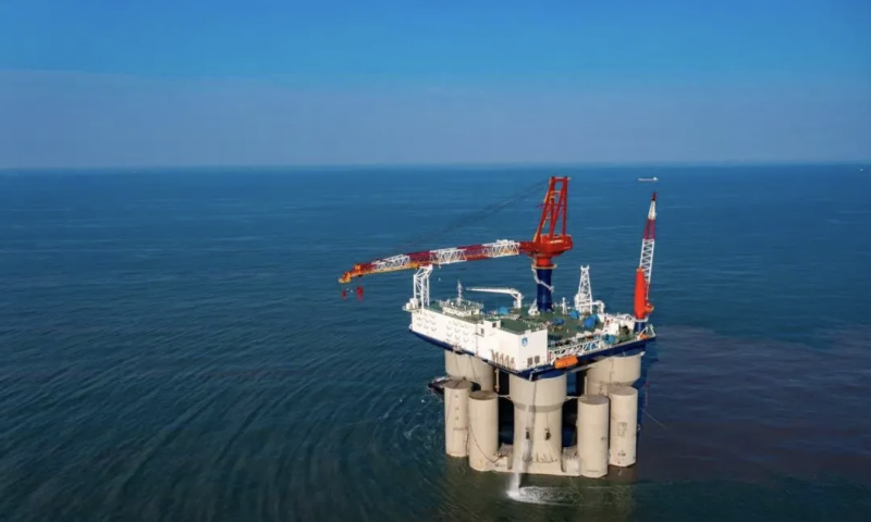 QQ图片20211219094047