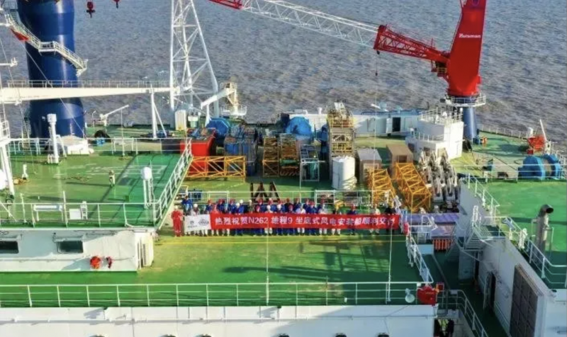 QQ图片20211219094109