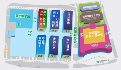 QQ图片20220322152153