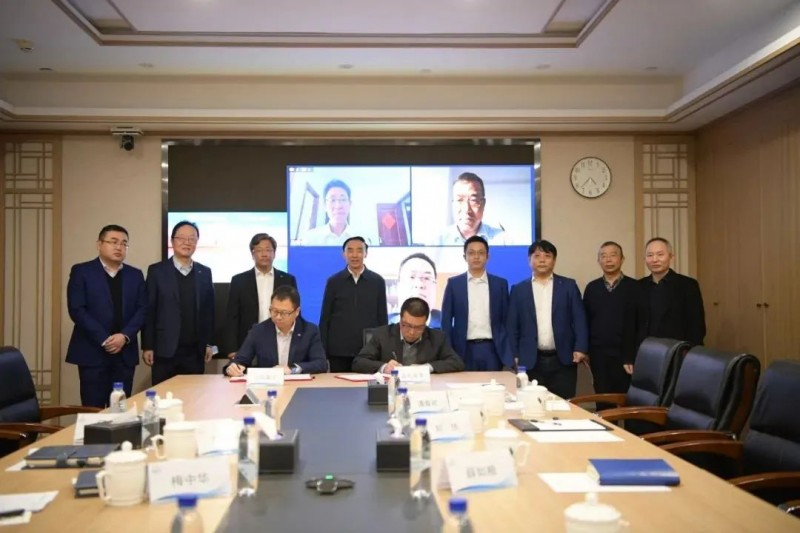 微信图片_20220323090438