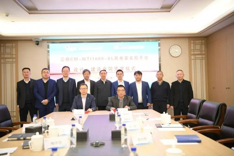 微信图片_20220323090446