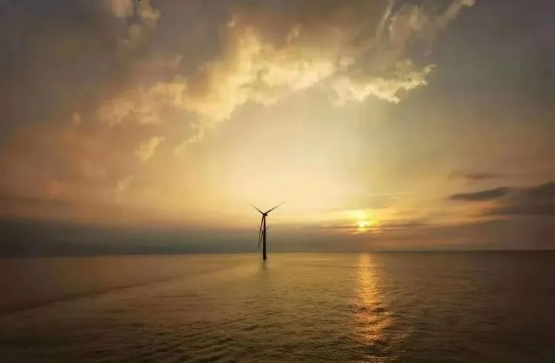 微信图片_20220325152130