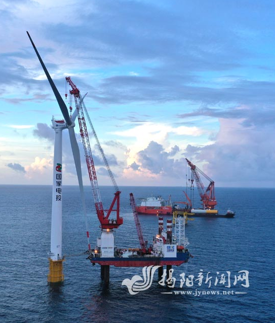 QQ图片20220608092642