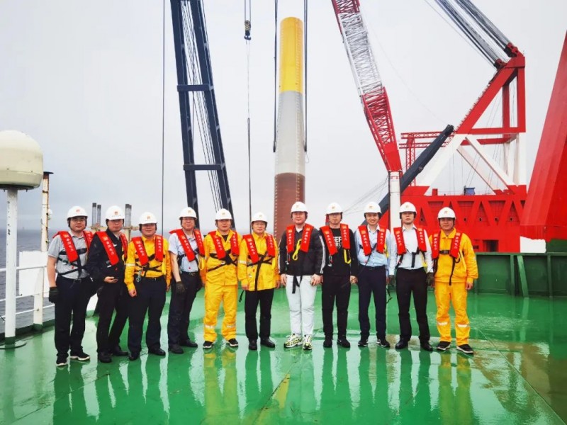 微信图片_20220615093200