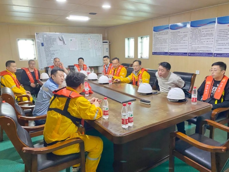 微信图片_20220615093213