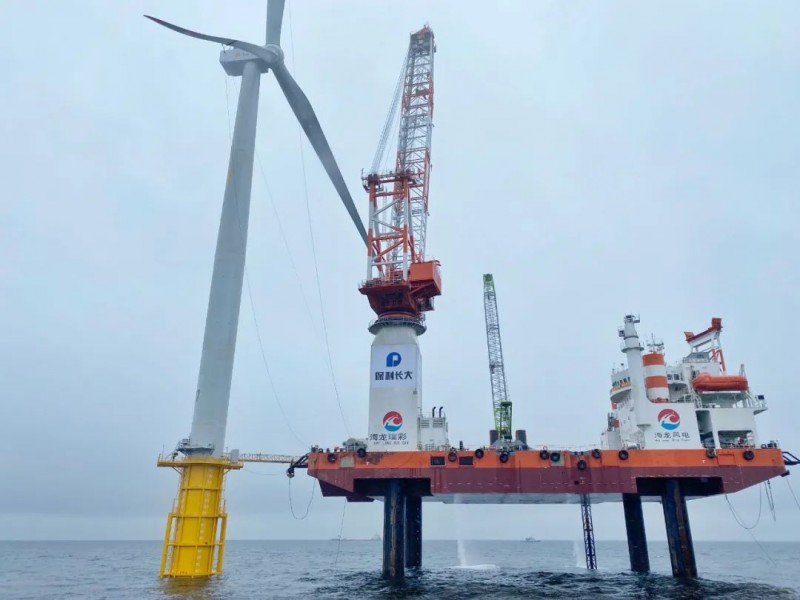 微信图片_20220615093219