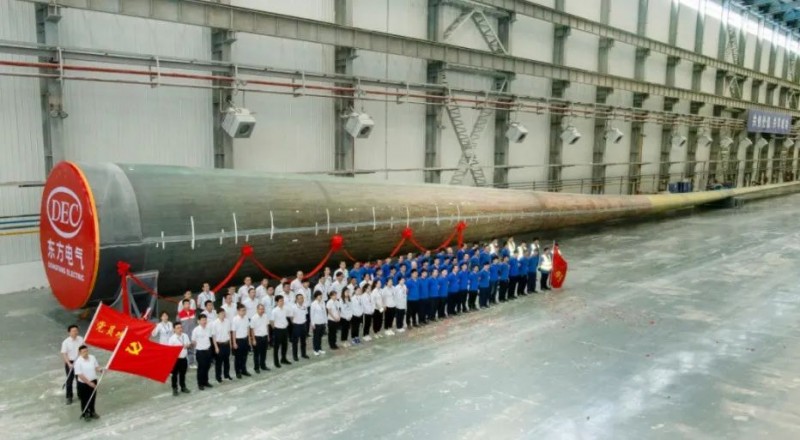 微信图片_20220616143144