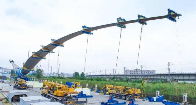 微信图片_20220617184312