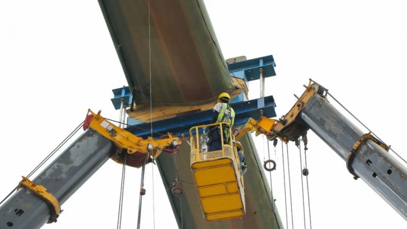 微信图片_20220617184320