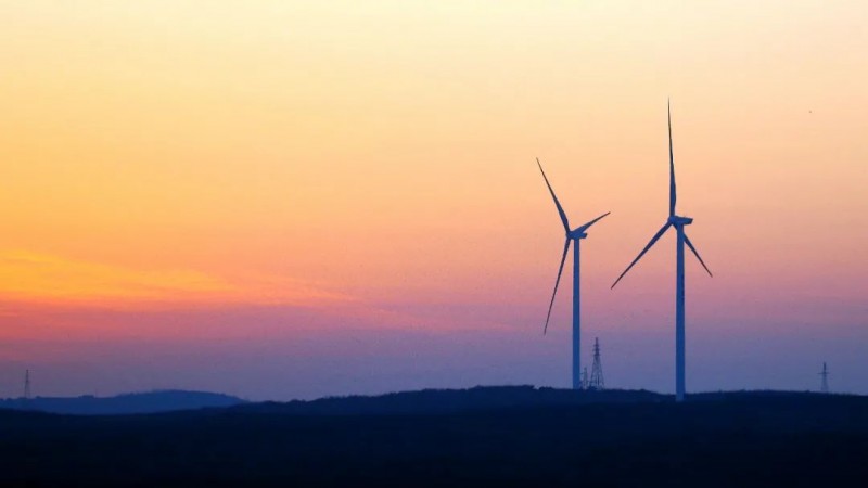 微信图片_20220617184327