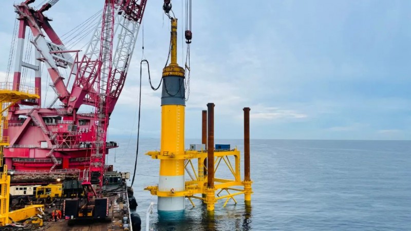 微信图片_20220620084301