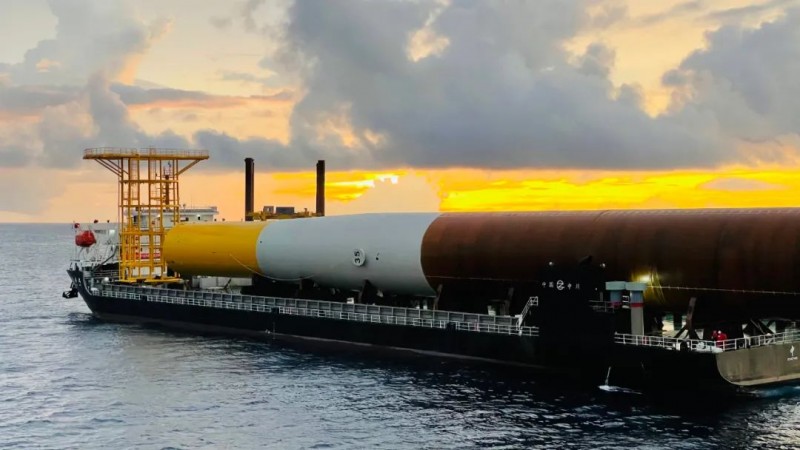 微信图片_20220620084308