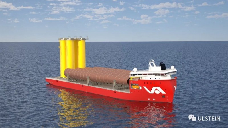 微信图片_20220622072506