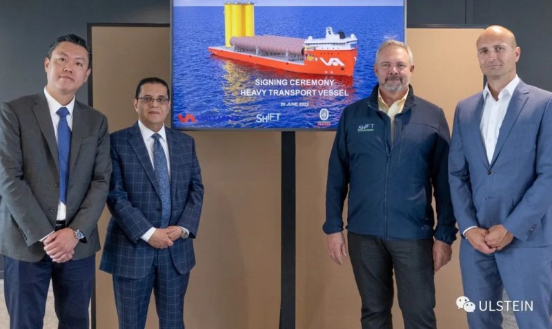 微信图片_20220622072513