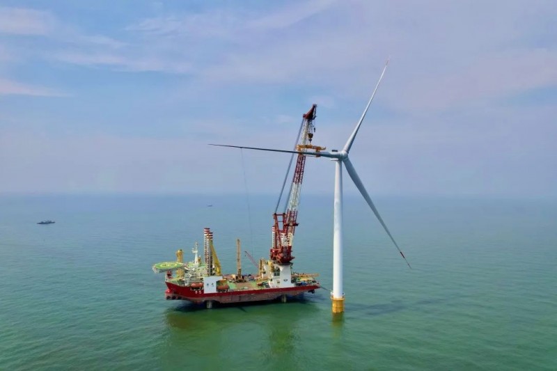 微信图片_20220623084415