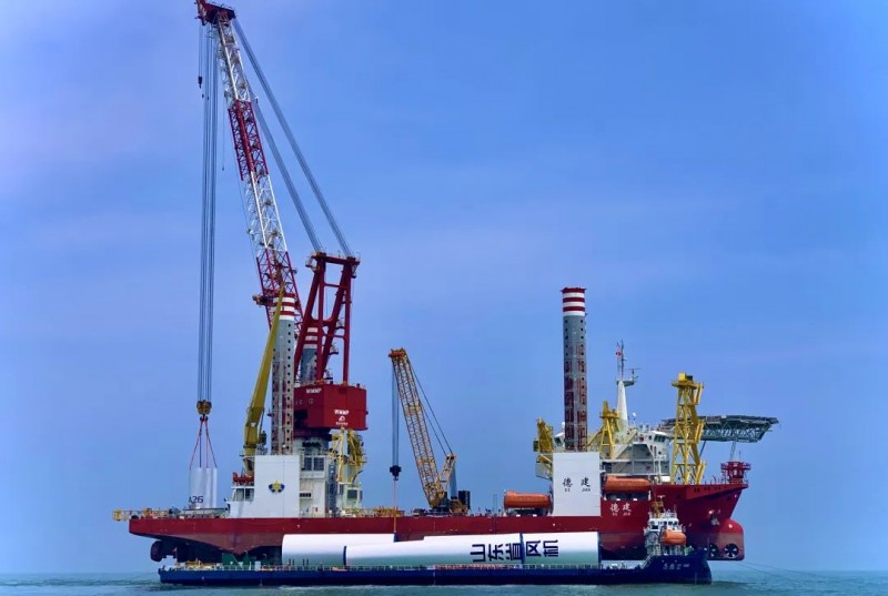 微信图片_20220623084421