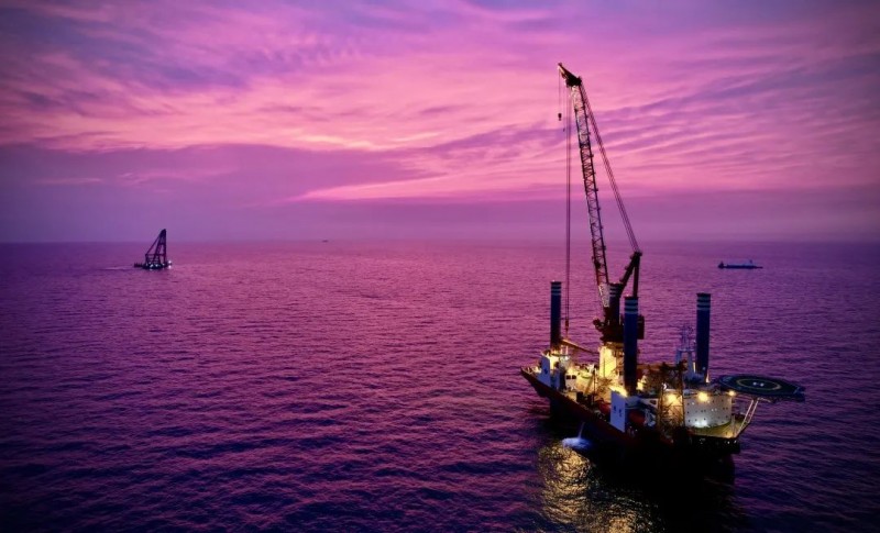 微信图片_20220623084428