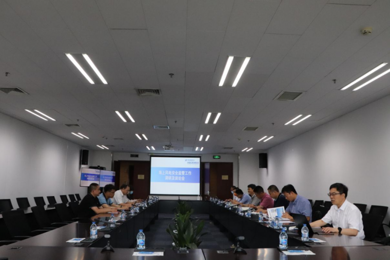 微信图片_20220704195346