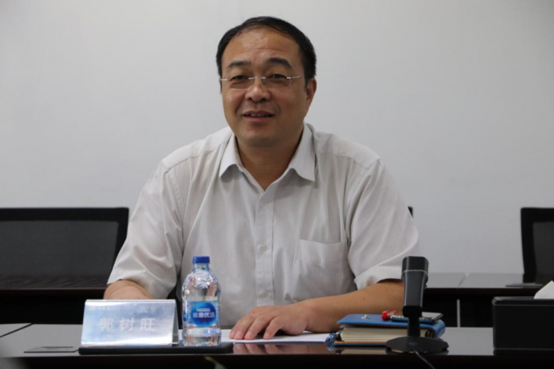 微信图片_20220704195356