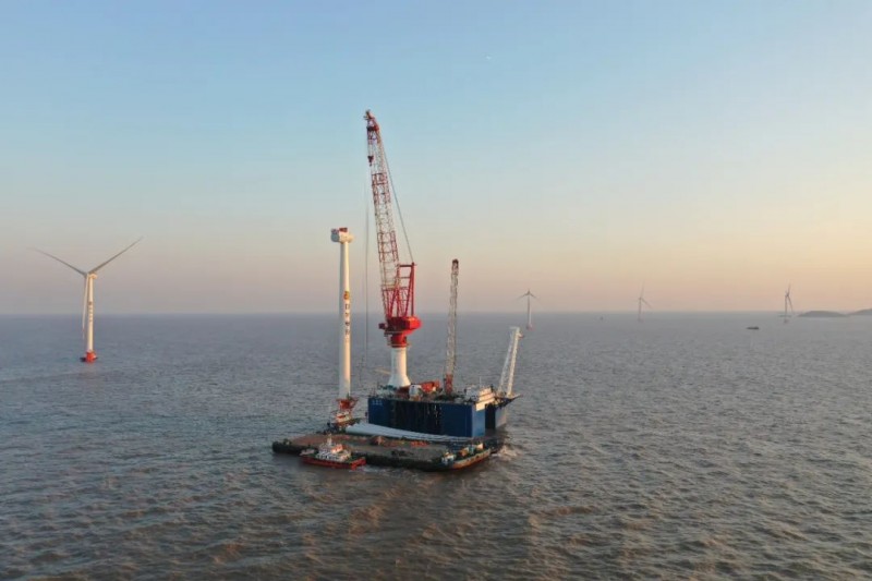 微信图片_20220731092207