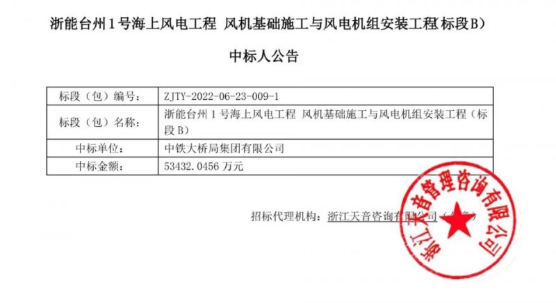 QQ图片20220731092436