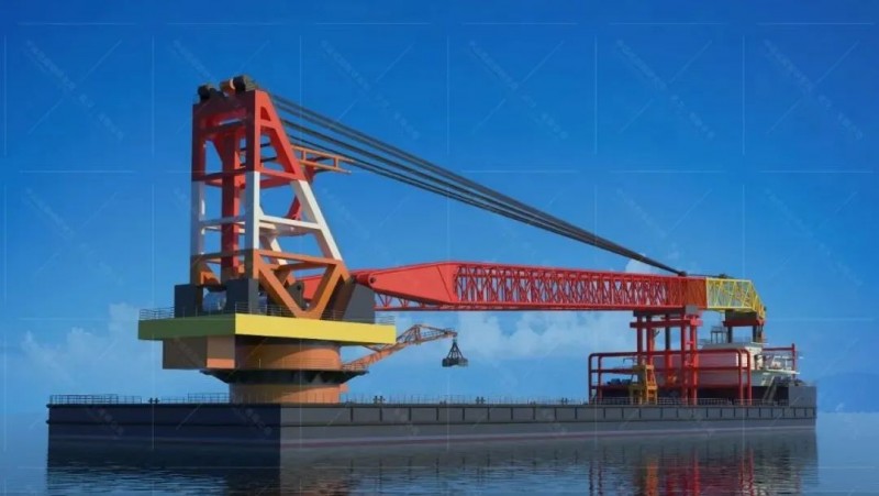 微信图片_20220801074639