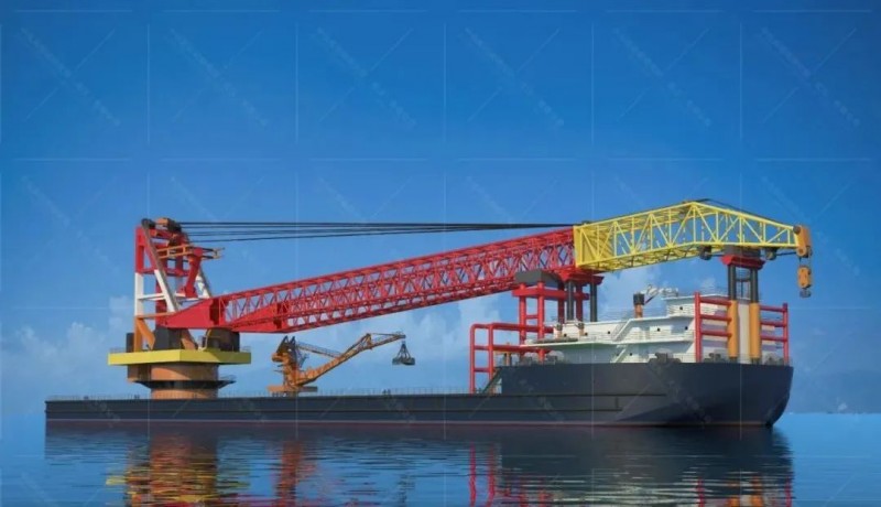 微信图片_20220801074646