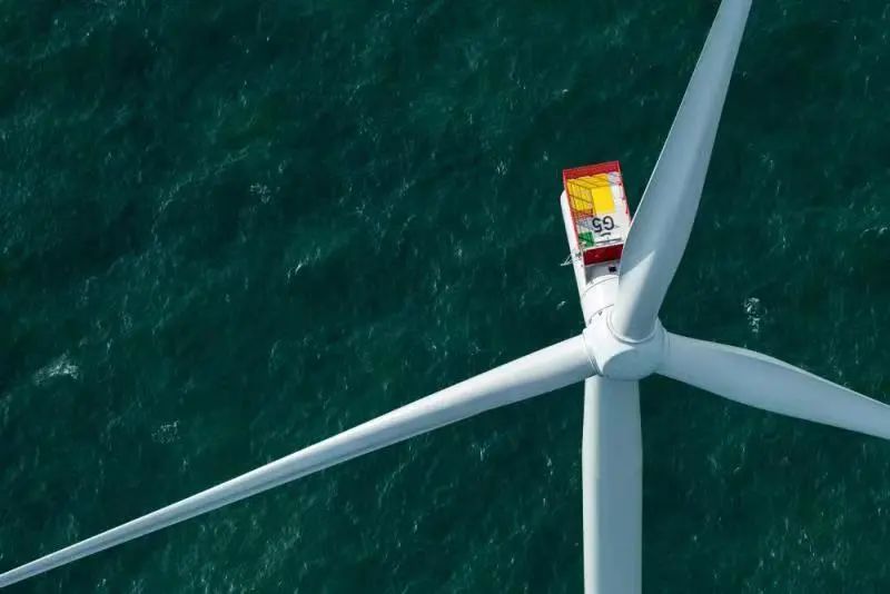 WeChat 圖片_20220809090217