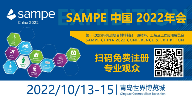 QQ图片20220826104600