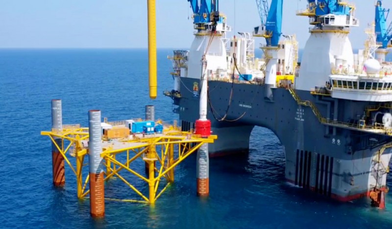 WeChat-圖片_20220906094401