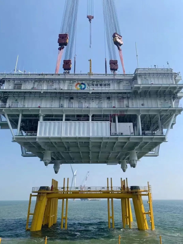 `W@F%D`TR2CR_Z8}F$K4L3H