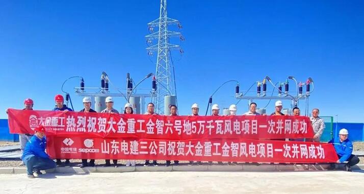 })RLD$Z[M6PA69~UVFO[XGK