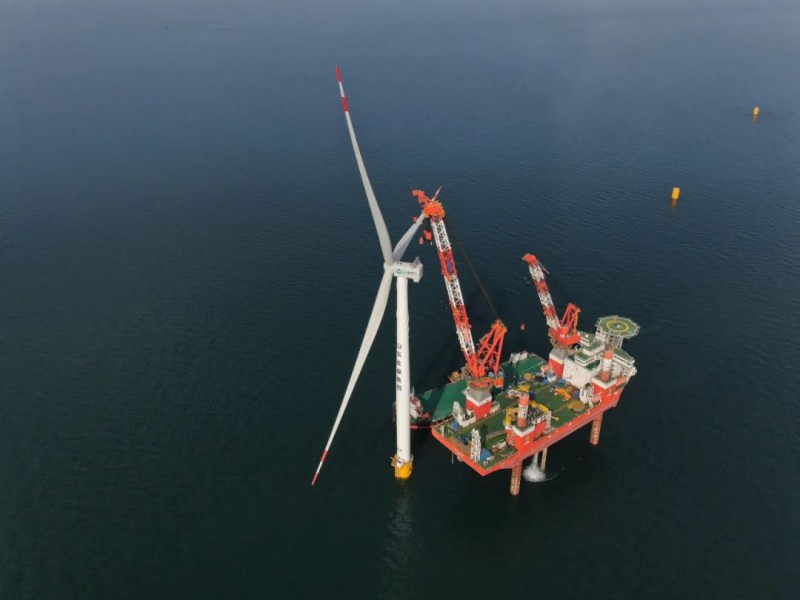 WeChat 圖片_20220926134802