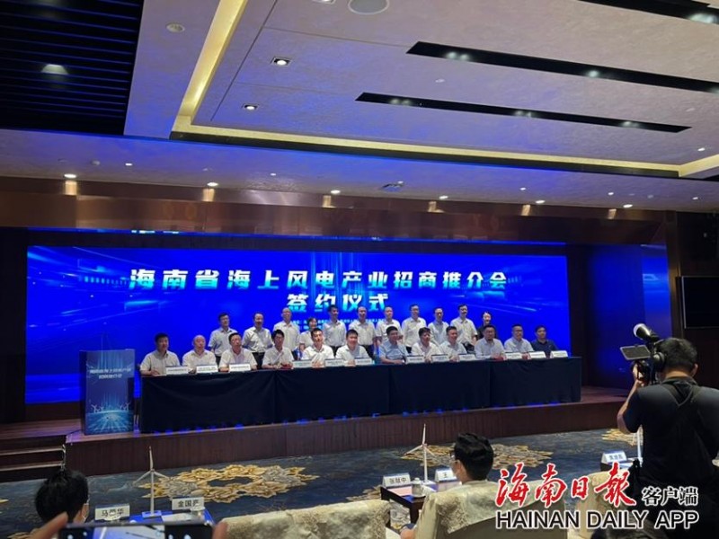 WeChat 圖片_20220927141716