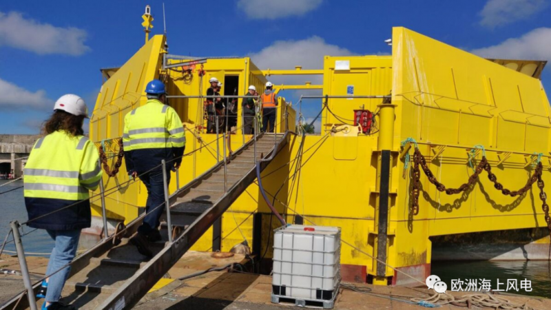 WeChat 圖片_20220927142434