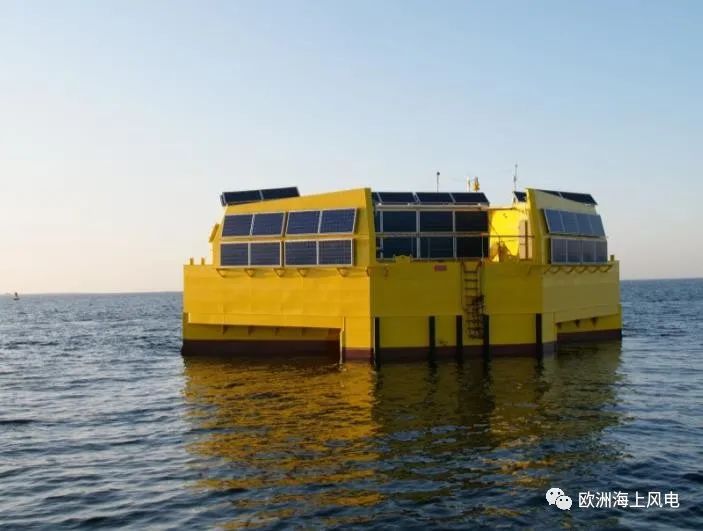 WeChat 圖片_20220927142614