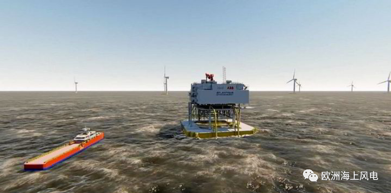 WeChat 圖片_20220927142653