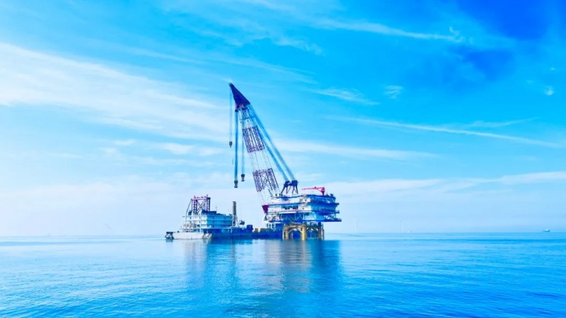 WeChat 圖片_20220928164710