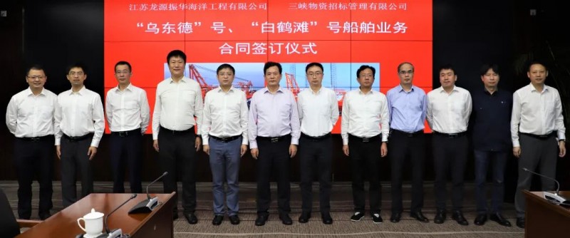 微信图片_20221027092553