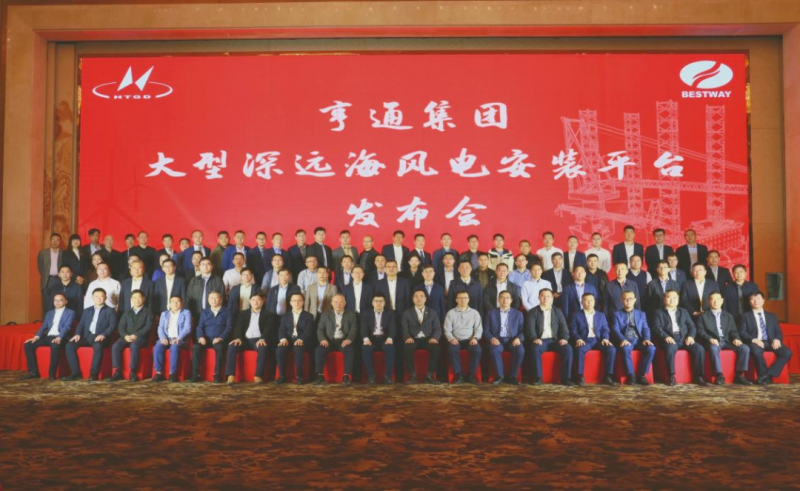 微信图片_20221027093031