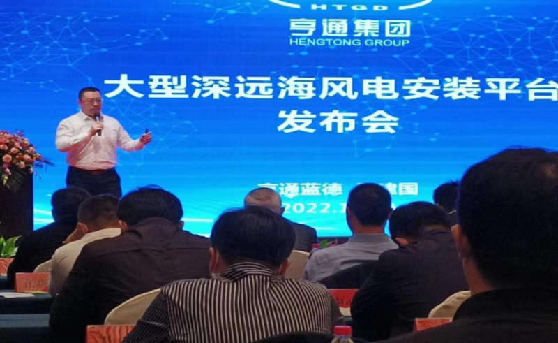 微信图片_20221027093049