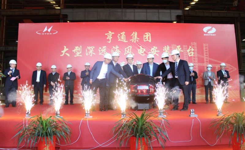 微信图片_20221027093054