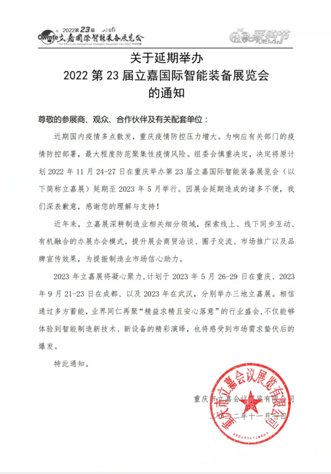 9`$6GX9G%NI[`M[H44Q_8$H