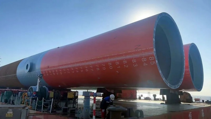 微信图片_20230131092253