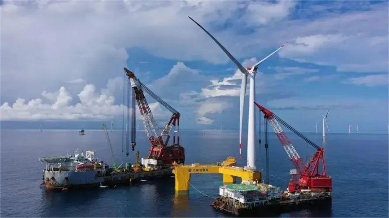 微信图片_20230201090822