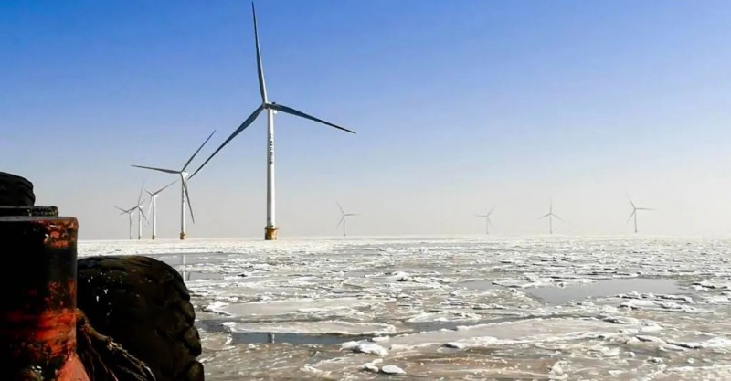 微信图片_20230203133217