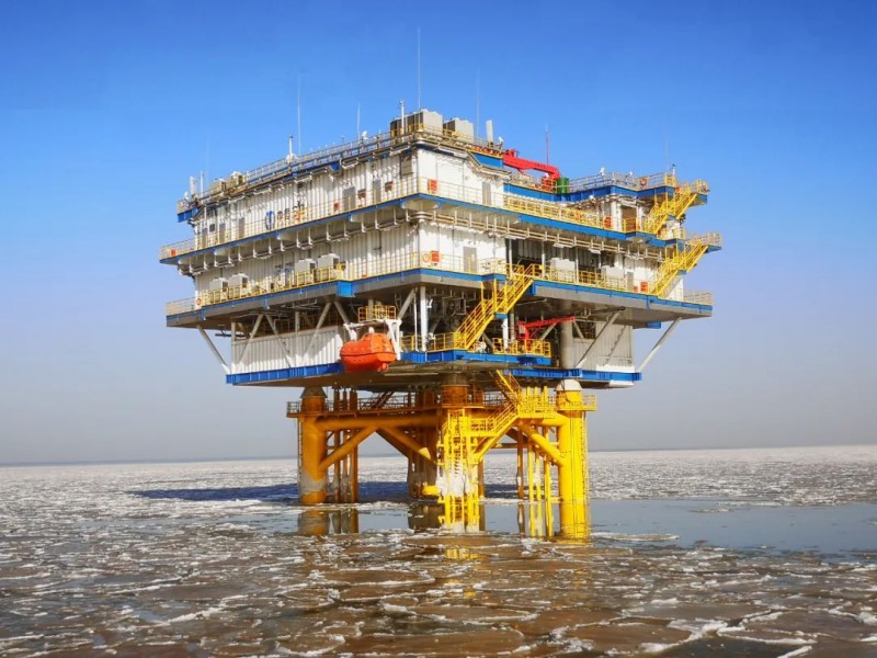 微信图片_20230203133222